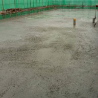 武漢電力商住樓防水項(xiàng)目 清包工 歡迎聯(lián)系合作