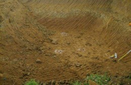 蔡甸区东方夏威夷小区内部游泳池扩建项目防水分包