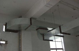 武漢三鑫新廠房擬做結(jié)構(gòu)防腐，找相關(guān)資質(zhì)公司合作。