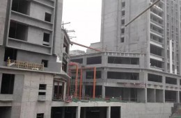 工地多忙不過來，頂板和廚衛(wèi)防水找清包工,項(xiàng)城老鄉(xiāng)最好。