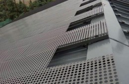 永川研究生樓頂滲水急找?guī)煾瞪祥T補(bǔ)漏