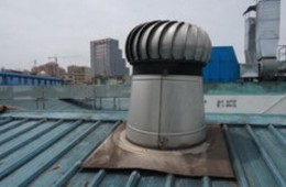 雨花臺找能修彩鋼瓦的防水公司