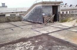 天津司法警校宿舍房頂漏水找?guī)煾底龇浪?/></a></div>
</td>
     <td width=