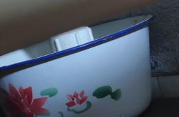 廁所天花板漏水找補(bǔ)漏的師傅上門修理