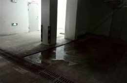 開元商城地下車庫多處漏水請聯(lián)系報(bào)價