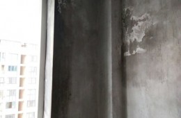 名城天下墻面大面積滲水找專(zhuān)業(yè)防水公司上門(mén)檢查！