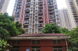 本小區(qū)有3個(gè)配電房房頂漏水找補(bǔ)漏公司維修