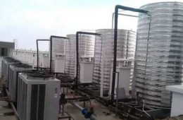 广东地质大厦维修改造项目施工防水专项分包