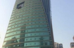 江蘇省無錫郵區(qū)中心局食堂防水專項工程外包