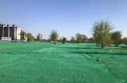 東城區(qū)舊城保護定向安置房項目2-03#、2-04#住宅樓、配套設施、地下車庫A區(qū)防水工程承包