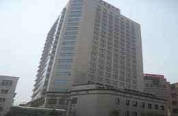 內(nèi)蒙古出入境邊防檢查總站原文工團(tuán)頂樓防水維修項目