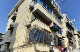 浦東新區(qū)滬東街道屋面防水維修工、房辦涂料粉刷修理屋面、黨建中心外立面整修