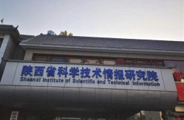 陕西省科学技术情报研究院屋顶防水及仿古瓦改造修缮