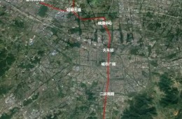 绍兴市城市轨道交通1号线工程土建项目防水分项清包工