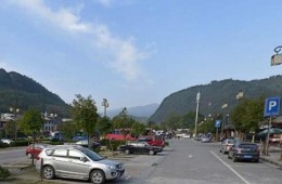 石門縣龍王洞景區(qū)提質(zhì)改造項目游客中心1200平方防水工程轉(zhuǎn)包