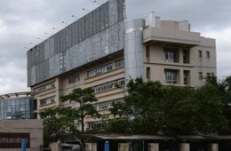 廈門海滄區(qū)鑫葉包裝材料有限公司7號廠房土建安裝改造防水工程分包