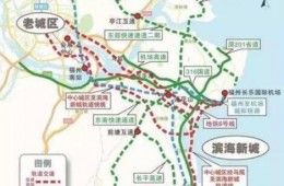 福州长福高速公路A1合同段项目经理部压浆料、土工布、防水板包工