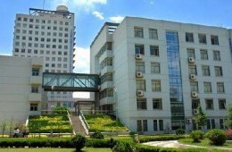 西北師范大學(xué)部分公房屋面防水及部分住宅樓屋面防水修復(fù)
