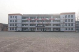 玉林市容縣縣底鎮(zhèn)開發(fā)區(qū)縣底中學(xué)注漿防水工程