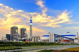 上海上電漕涇發(fā)電有限公司T3轉(zhuǎn)運(yùn)站屋面防水大修詢價(jià)