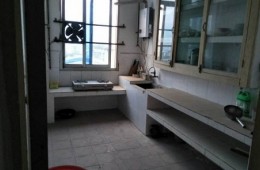 浦東新區(qū)南碼頭路1316弄小區(qū)廚房滲水修理