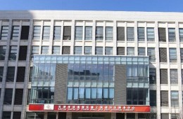 濱海新區(qū)圣天石電石灰防飛濺、防滲漏項目