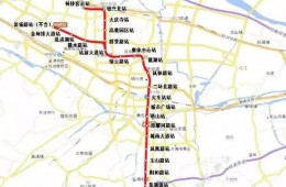 紹興市地鐵1號線柯橋客運(yùn)站~紹興北站區(qū)間防水施工勞務(wù)轉(zhuǎn)包