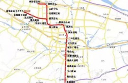 绍兴市地铁1号线柯桥客运站~绍兴北站区间防水施工劳务转包