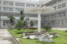 浙江商業(yè)職業(yè)技術(shù)學(xué)院屋面防水工程轉(zhuǎn)包