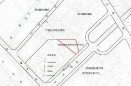 新光嘉园安居房小区二期土建工程防水分项工程