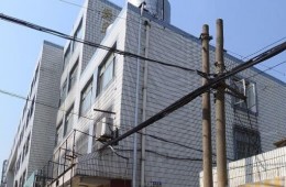 蘇州市順發(fā)市政 金獅小區(qū)屋面剛性防水工程施工詢價(jià)