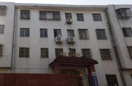 溧陽市天目湖農業(yè)服務中心森林消防水池防滲防漏施工
