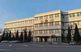 攀鋼停車場工程-6-15軸線屋面防水外包