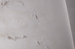 萬安達(dá)集團(tuán)金豐實業(yè)一號習(xí)藝樓屋面防水改造
