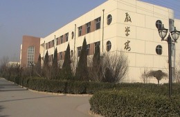 北戴河秦皇岛职业技术学院楼宇防水室内粉刷修缮