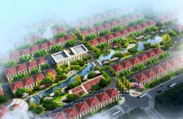 汨羅市大眾北路安置小區(qū)二期建設(shè)項(xiàng)目防水、保溫專項(xiàng)工程分包