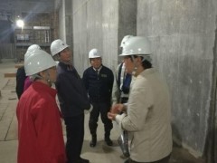 提高防水工程設計年限的突破口在哪里？