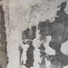 庫房墻壁滲水，一整面墻都背泡了，找防水師傅現(xiàn)場查漏